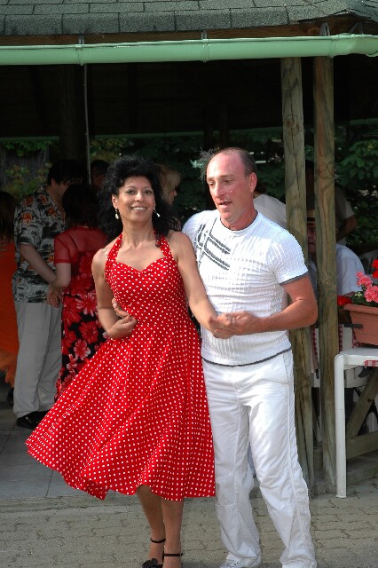 min 2006 06 11 guinguette mp 202